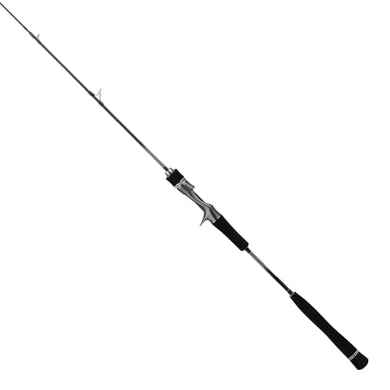 Tailwalk 25 Tai Game SD C510UL/LSL Baitcasting Rod 4516508173857