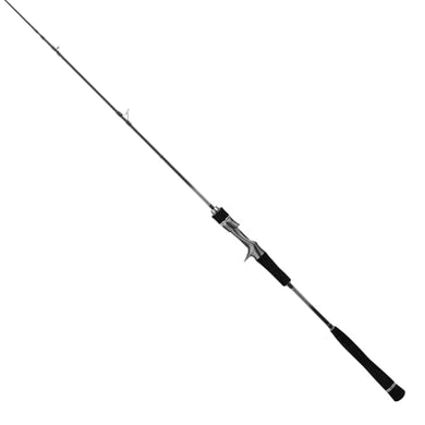 Tailwalk 25 Tai Game SD C67UL/LSL Baitcasting Rod 4516508173864