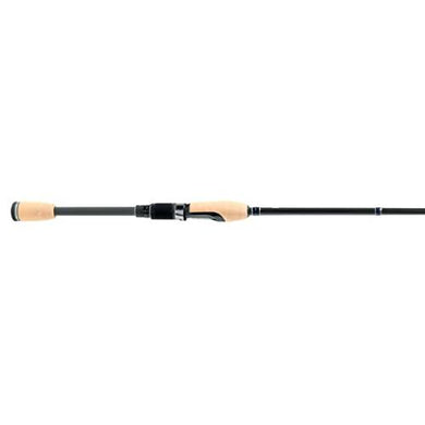 DEPS GAIN ELEMENT GES-65LR Light Shaking Element Spinning Rod for Bass 4544565174067