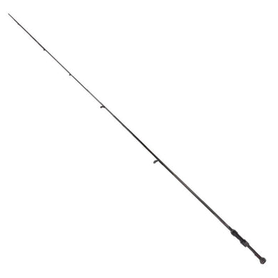 TICT SRAM UTR-55FS-T2 Spinning Rod 4988540178112