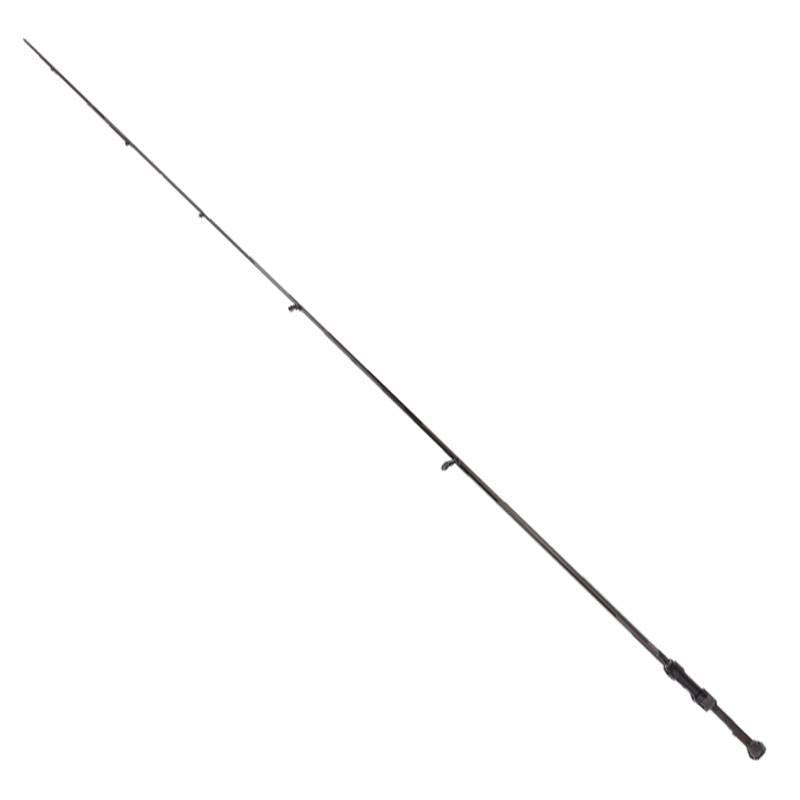 TICT SRAM UTR-55FS-T2 Spinning Rod 4988540178112
