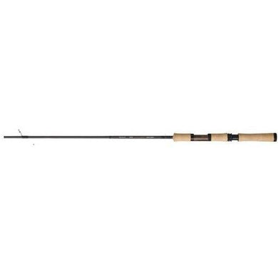 SMITH TROUTIN SPIN Lagless BORON TLB-59DT Spinning Rod for Trout 4511474189406