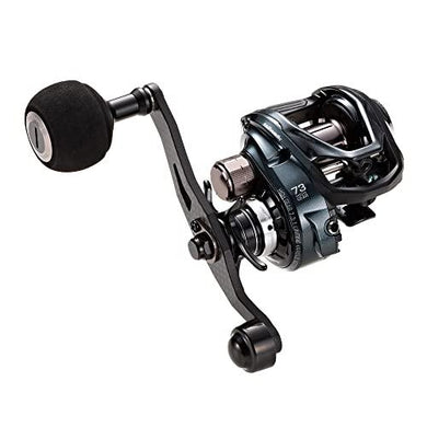 Tailwalk SEIRENS 100HG-PH/R Baitcasting Reel 4516508191578
