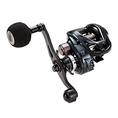 Tailwalk SEIRENS 100HG-PH/R Baitcasting Reel 4516508191578