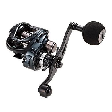 Tailwalk SEIRENS 100HG-PH/L Baitcasting Reel 4516508191585