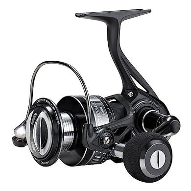 Tailwalk STEALZ 6000 Spinning Reel 4516508191714