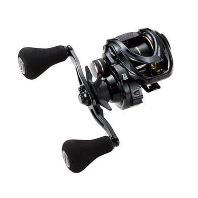 Tailwalk SEIRENS BM 100HG-DH/R Baitcasting Reel 4516508191844
