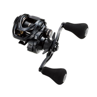 Tailwalk SEIRENS BM 100HG-DH/L Baitcasting Reel 4516508191851