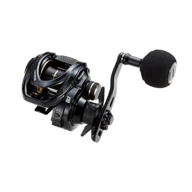 Tailwalk SEIRENS BM 100HG-PH/L Baitcasting Reel 4516508191875