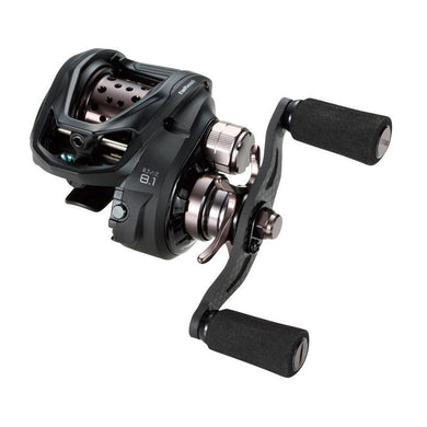 Tailwalk CROSSPEAR BF 100XG-DH/L Baitcasting Reel 4516508191912