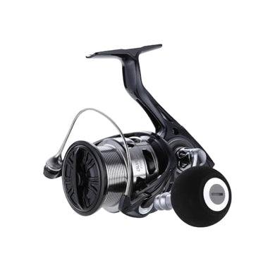 Tailwalk DURIZE 3500S HGX Spinning Reel 4516508191950