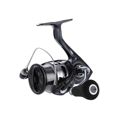 Tailwalk DURIZE 2500S XGX Spinning Reel 4516508191974