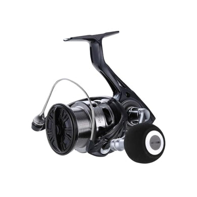 Tailwalk DURIZE 3000S XGX Spinning Reel 4516508191981