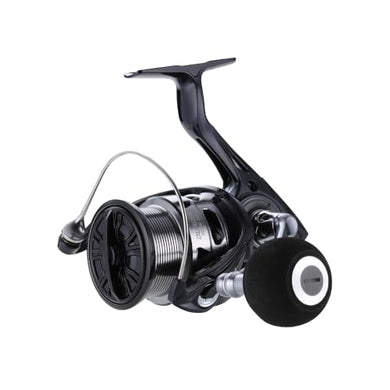 Tailwalk DURIZE 3500S XGX Spinning Reel 4516508191998