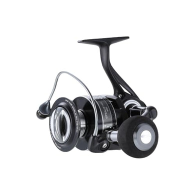 Tailwalk STEALZ 14000-HGX Spinning Reel 4516508192087