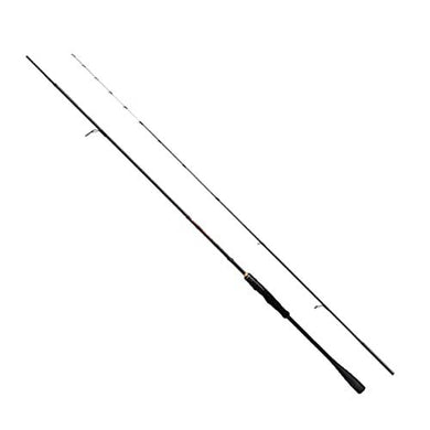 Shimano ENGETSU XR Hitotsu-Tenya Madai 240MH Spinning Rod 4969363203427