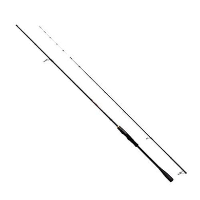 Shimano ENGETSU XR Hitotsu-Tenya Madai 230H Spinning Rod 4969363203441