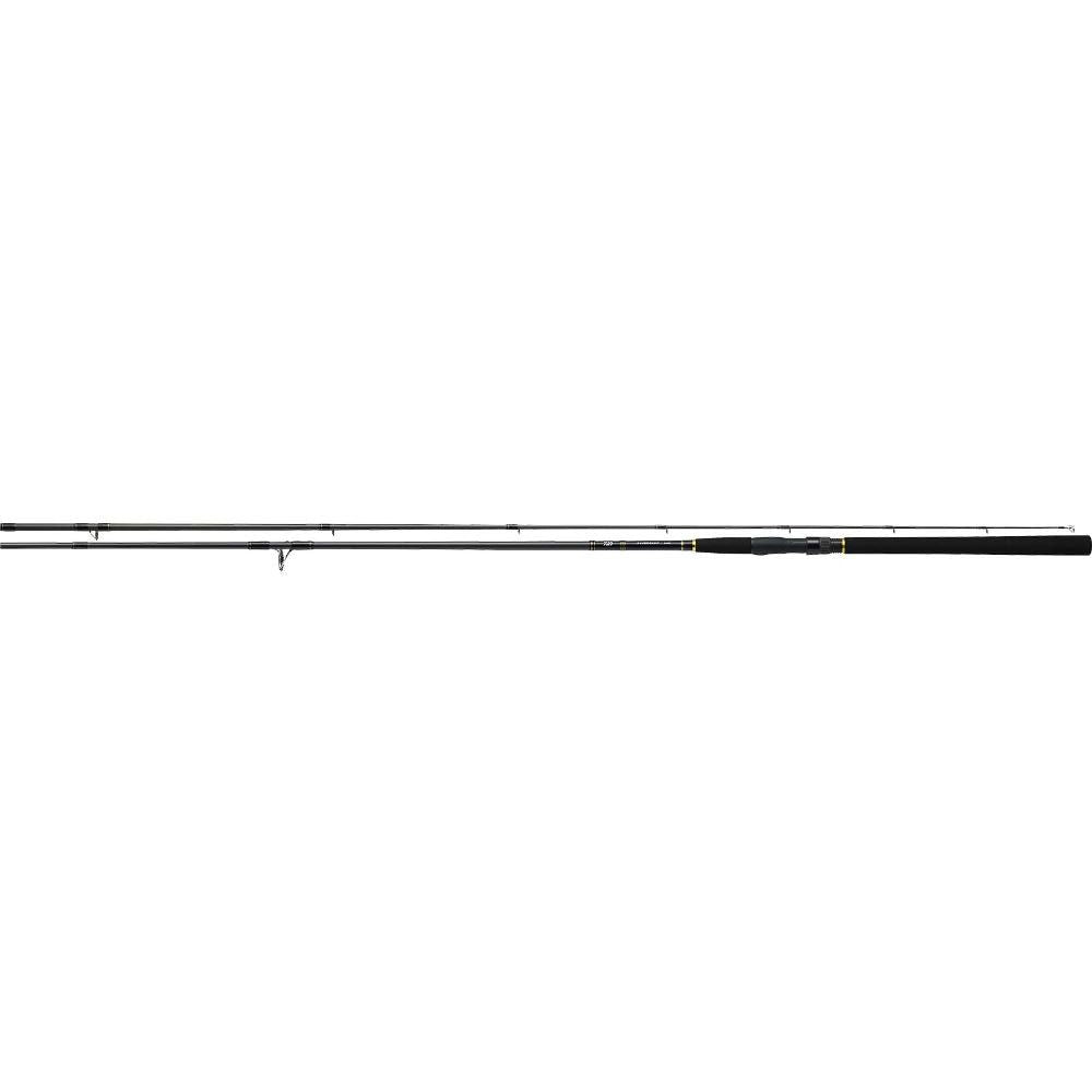 Daiwa LURENIST 96MH Spinning Rod 4960652208031 – North-One Tackle