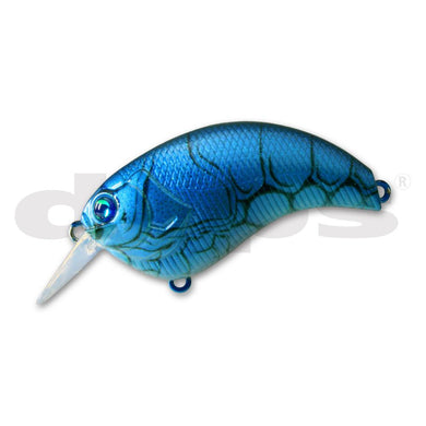 DEPS EVOKE 2.0 #13 Florida Blue 4544565208137