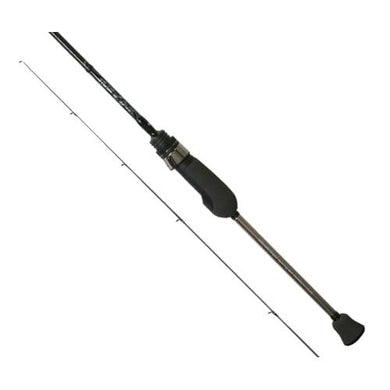 TICT SRAM MSR d-spec MSR-63AP Spinning Rod 4988540223409