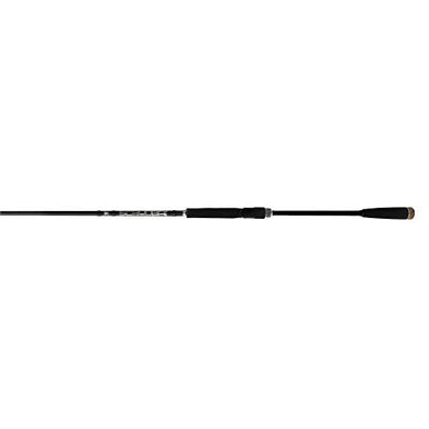 JACKALL SCRUNBA SC-S70L Spinning Rod 4525807236668