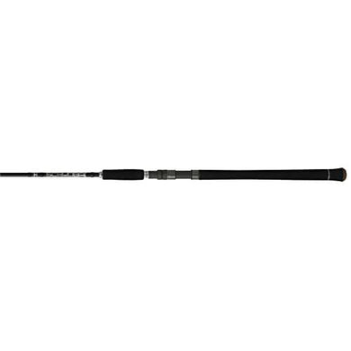 JACKALL SCRUNBA SC-S73ML Spinning Rod 4525807236675