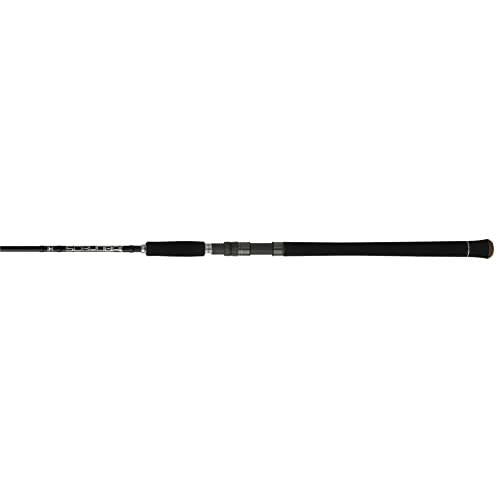 JACKALL SCRUNBA SC-S73ML Spinning Rod 4525807236675