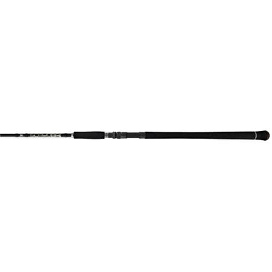 JACKALL SCRUNBA SC-S78M Spinning Rod 4525807236682