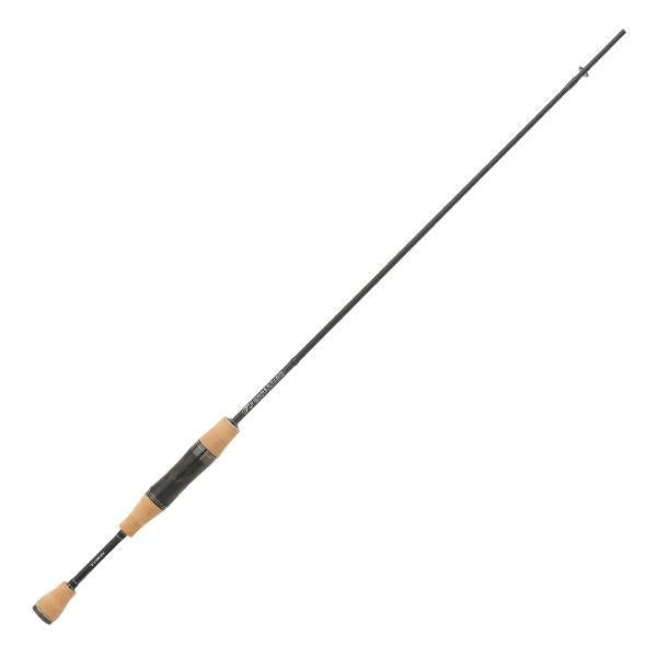 Jackall TIMON T-CONNECTION AREA TCA-S60UL-E Spinning Rod for Trout 4525807236705