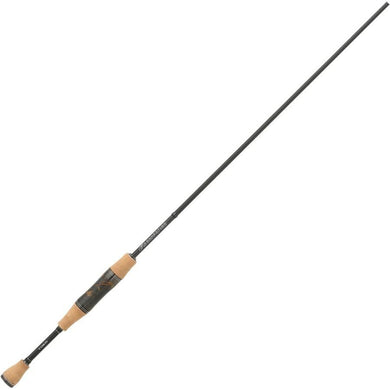 Jackall TIMON T-CONNECTION AREA TCA-S62M-ST Spinning Rod for Trout 4525807236736