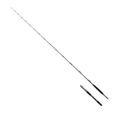 Shimano 23 BANDIT OTOSHIKOMI M250 Big Game Rod 4969363245373
