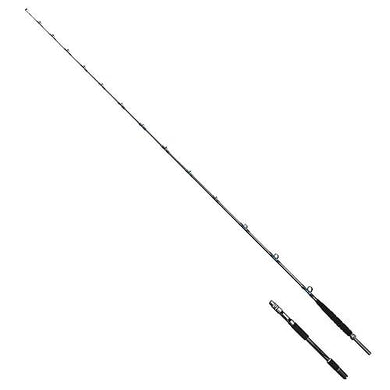 Shimano 23 BANDIT OTOSHIKOMI MH250 Big Game Rod 4969363245397