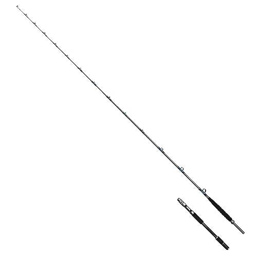Shimano 23 BANDIT OTOSHIKOMI MH250 Big Game Rod 4969363245397