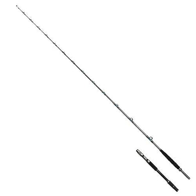 Shimano 23 BANDIT OTOSHIKOMI H235 Big Game Rod 4969363245502