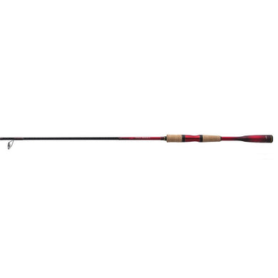 Shimano 18 World Shaula S 2750FF-2 Spinning Rod for Bass 4969363246561