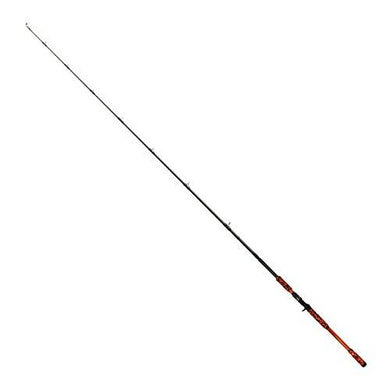 SMITH Magnum Husky KOZ MH-KOZIII/80SH Baitcasting Rod 4511474249124