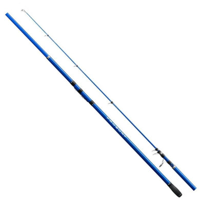 Shimano Prosurf 415CXT Surf Spinning Rod 4969363254023