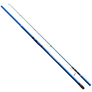 Shimano Prosurf 415BXT Surf Spinning Rod 4969363254030