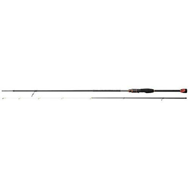 SMITH Bayliner AKBM BL-812ML/AKBM Spinning Rod 4511474254487