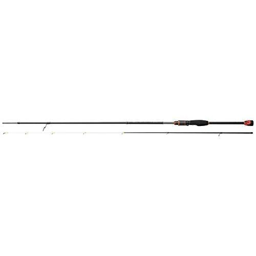 SMITH Bayliner AKBM BL-812ML/AKBM Spinning Rod 4511474254487