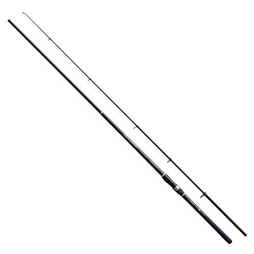 Shimano SEA MARK 3-360 4969363254764