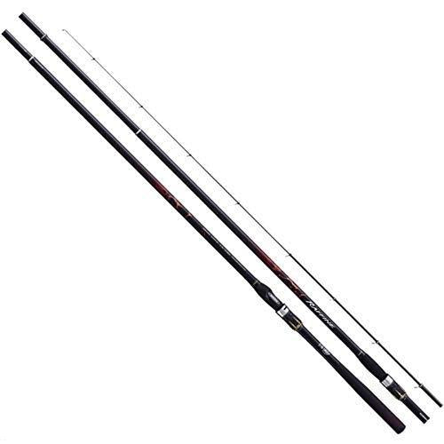 Shimano 19 RAFFINE 1.2-530 4969363255389