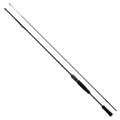 Daiwa EMERALDAS EX BOAT 63MLS IL Interline Spinning Rod 4550133255410