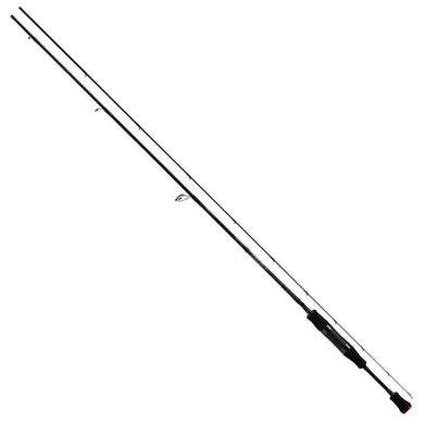 Daiwa Heartland 702UL+FS-ST23 Spinning Rod for Bass 4550133255687