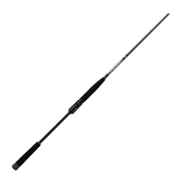 JACKALL PRIZA MADAI PRM-S230ML-TT Spinning Rod 4525807259414