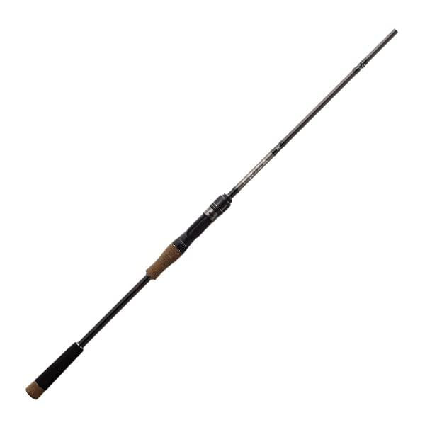 JACKALL PRIZA MADAI PRM-C230MH-TT Baitcasting Rod 4525807259421