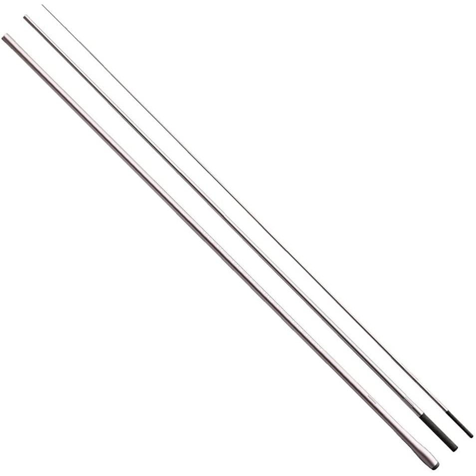 Shimano 21 SPIN POWER 425CX Surf Casting Rod 4969363259530