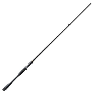 Shimano 20 POISON ULTIMA 1610M Baitcasting Rod for Bass 4969363259974