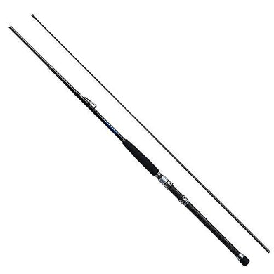 Shimano 23 SEAWING 73 30-270T Interline Telescopic Offshore Boat Rod 4969363260901