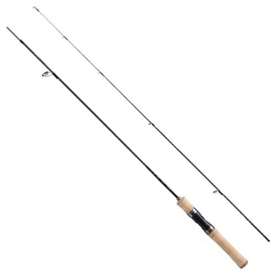 Shimano 24 TROUTONE NS S54UL Spinning Rod for Trout 4969363261069